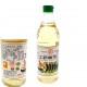 Kong Yen Sishi Vinegar 600ml